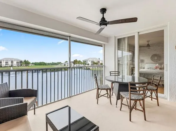 353 S Us Highway 1 APT C404, Jupiter, FL 33477