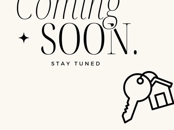 3134 Elliott St, Baltimore, MD 21224