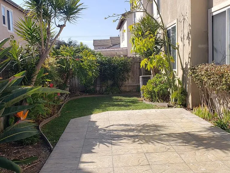 22840 Shell Dr — Photo 9