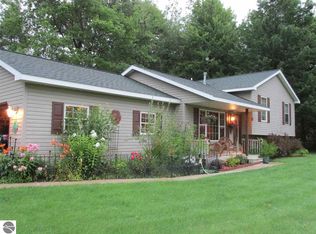 2451 Arthur Ct, Traverse City, MI 49685