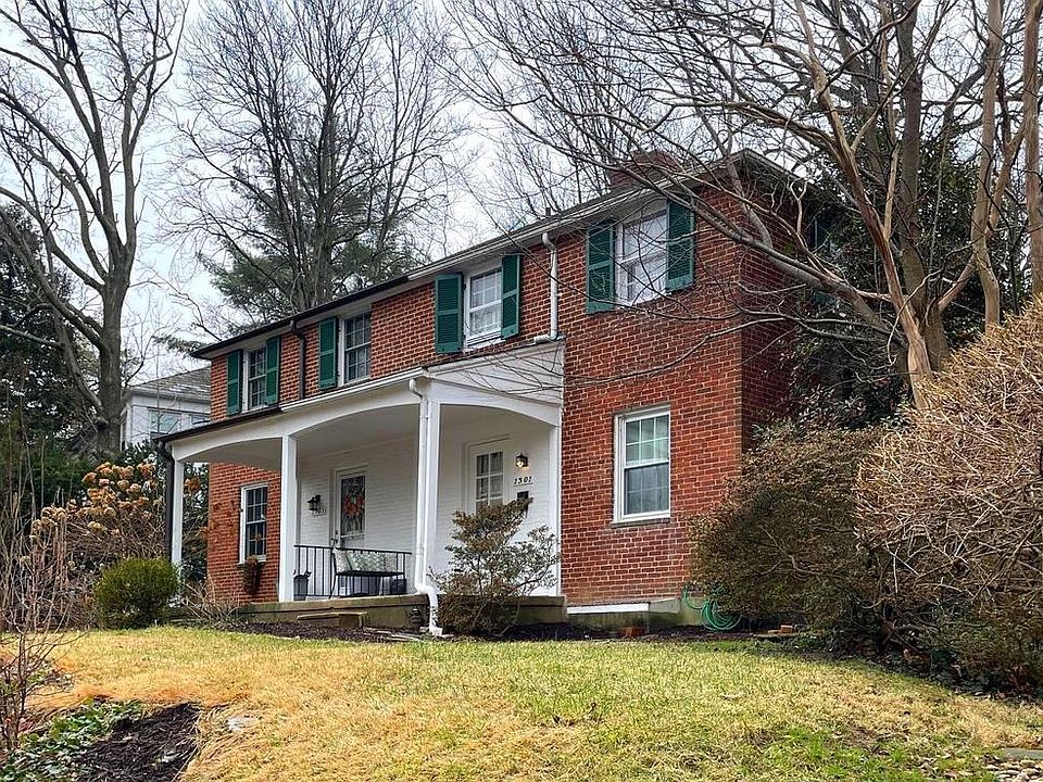 1st image of 1301 Northview Rd