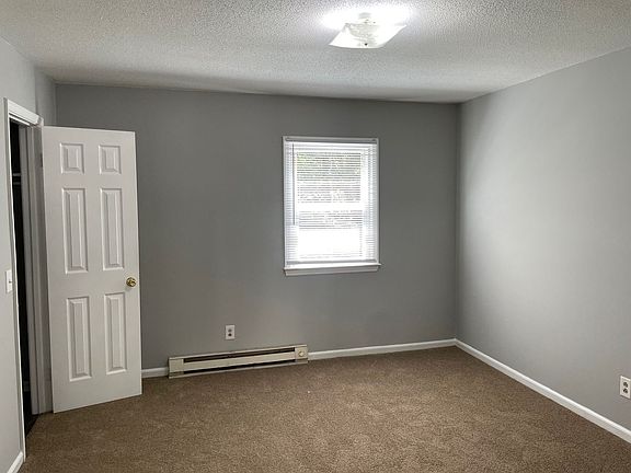 5th image of 507 S Main St APT 12
