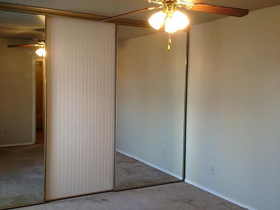 4th image of 5520 Lewis Ct APT D