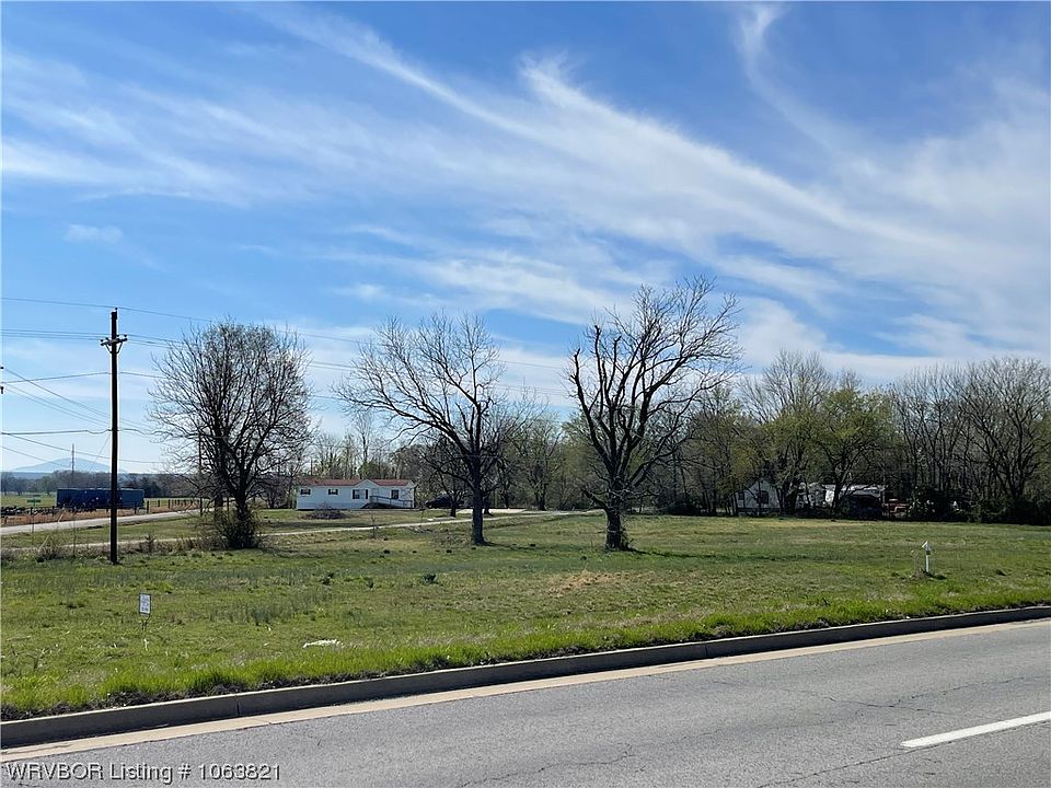 2nd image of Highway 9