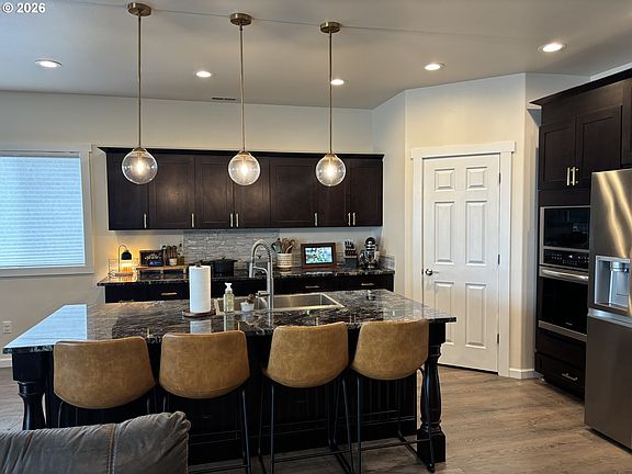 3rd image of 303 Riverwood Ct