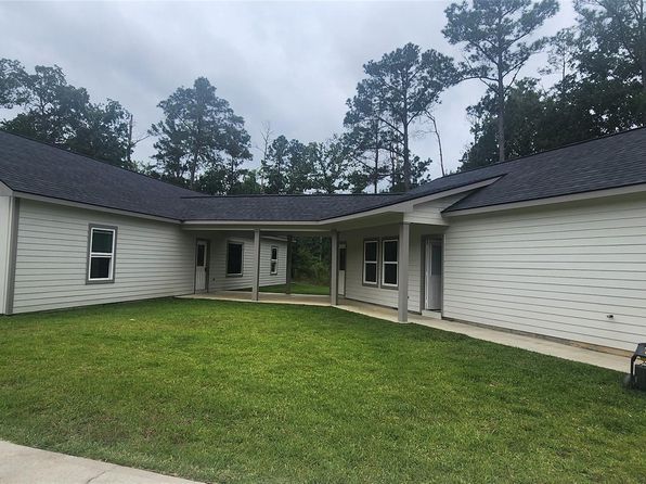 452 N Cattle Dr