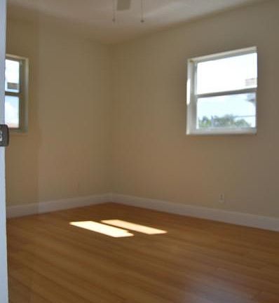 5th image of 5800 S 38th Ct #1