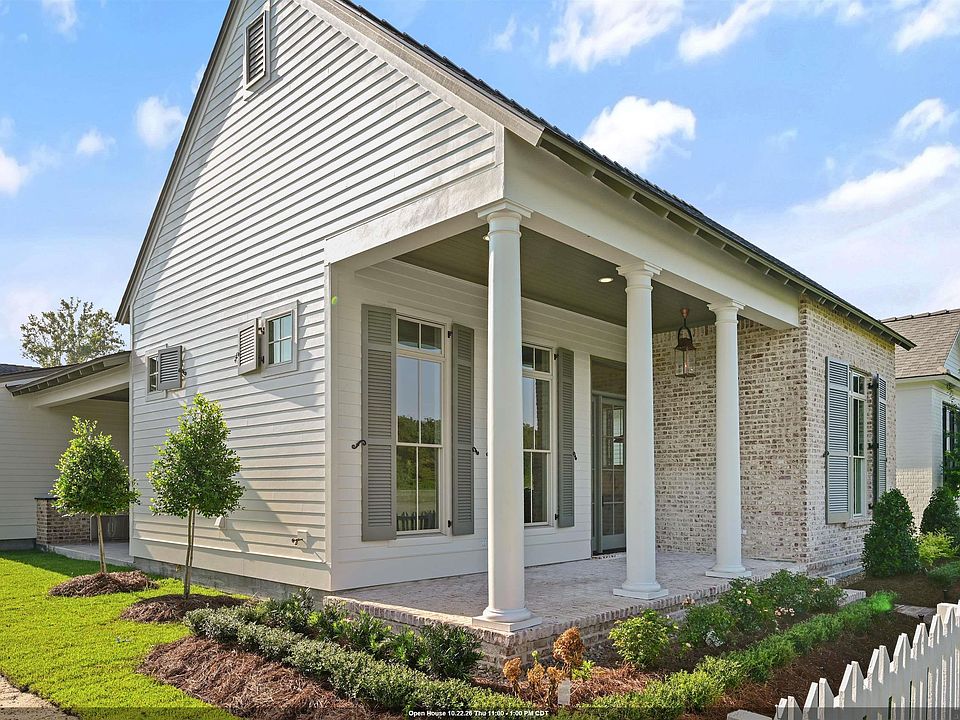 1st image of 2849 Courtyard Ln