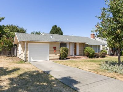 780 Marvin Way, Dixon, CA, 95620