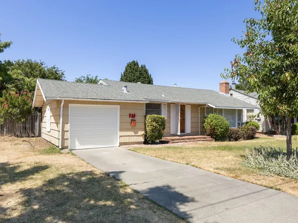 780 Marvin Way, Dixon, CA 95620