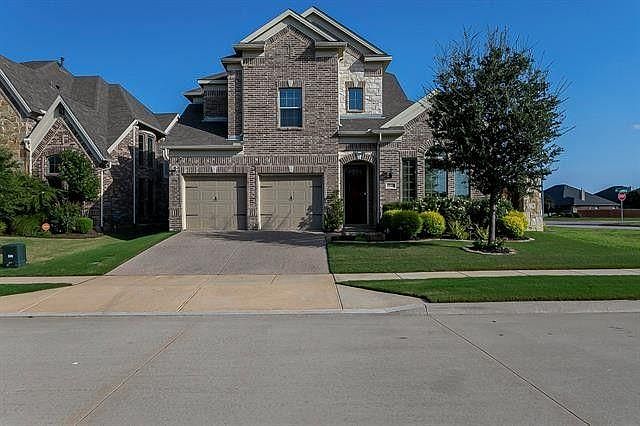 1st image of 15548 Yarberry Dr