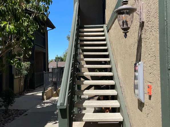 1434 Marshall Rd Unit 31, Alpine, CA 91901