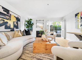 961 E California Blvd Unit 109, Pasadena, CA 91106