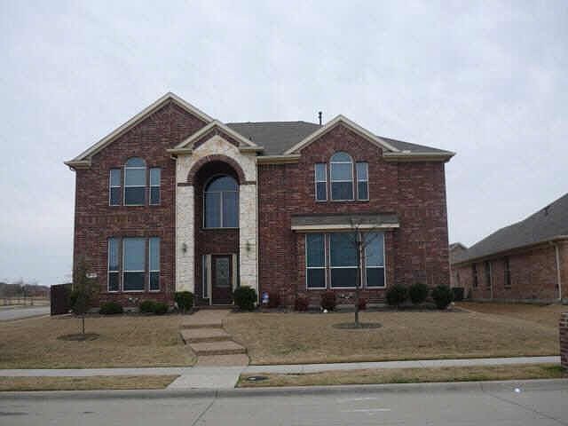 1st image of 12778 Swan Lake Dr