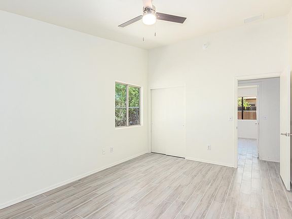 4th image of 5757 E 29th St #1