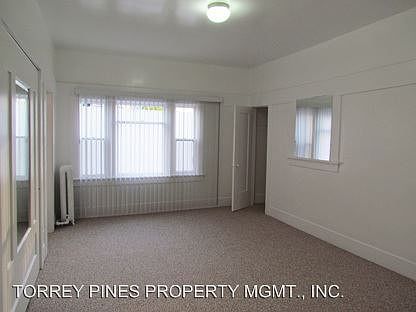 1st image of 1344 7th Ave APT 16