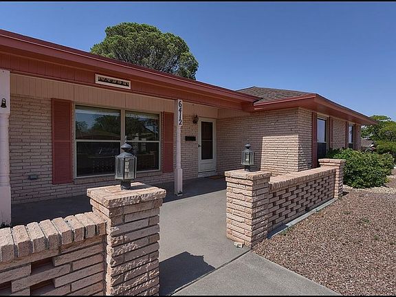 3rd image of 6412 Los Altos Dr