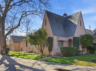 1862 Caramay Way, Sacramento, CA