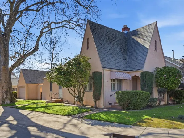 1862 Caramay Way, Sacramento, CA 95818