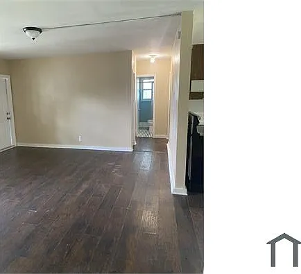 3451 NW 2nd St — Photo 13