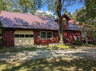 26374 Highway 69, Leon, IA 50144