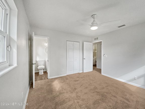 5th image of 2821 LORAN Drive W