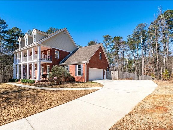 5th image of 5875 Sandy Creek Rd