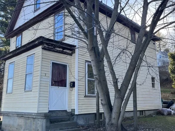 7 River Street, Montpelier, VT 05602