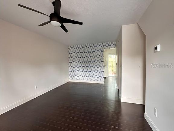 3rd image of 7413 BELLE RIVER COURT #3
