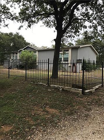 1st image of 229 Texas Oak Dr