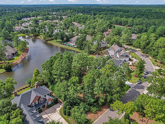 4th image of Lot 41 Reserve Dr
