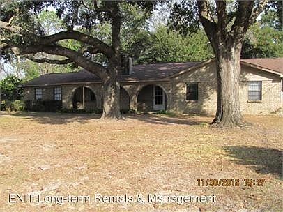 1st image of 7480 Riverwood Dr W