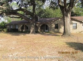7480 Riverwood Dr W, Foley, AL 36535