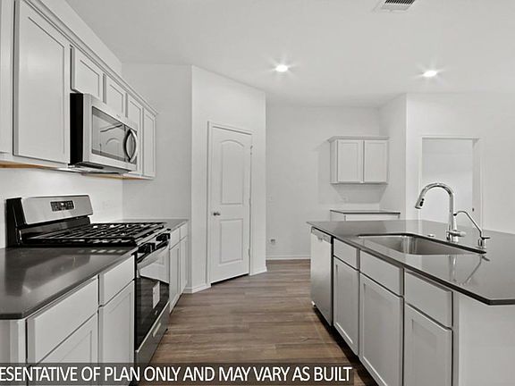 Elevation Image 3.