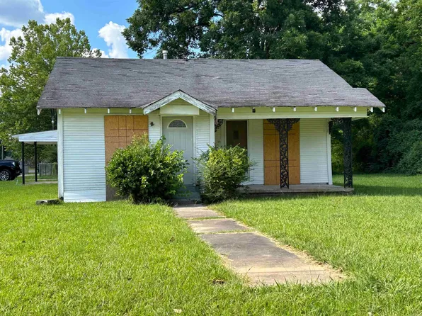 (undisclosed Address), Pine Bluff, AR 71603