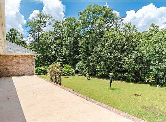 3rd image of 5230 Mossberg Dr E