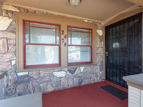 3rd image of 2474 61st Ave