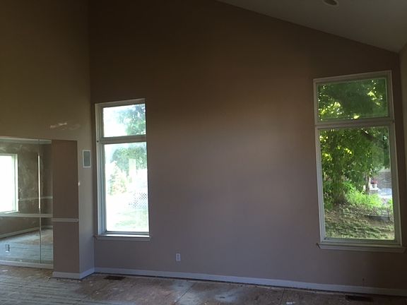 3rd image of 45063 Lindsey Dr #20