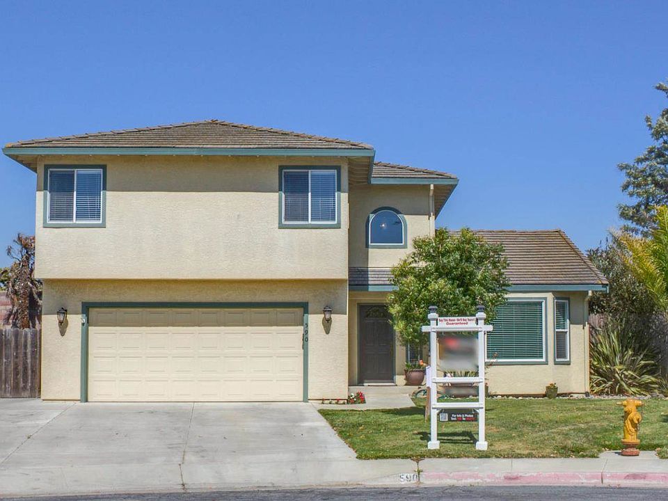 1st image of 590 Verona Pl