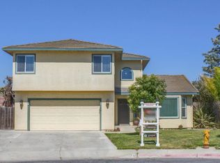 590 Verona Pl, Hollister, CA 95023