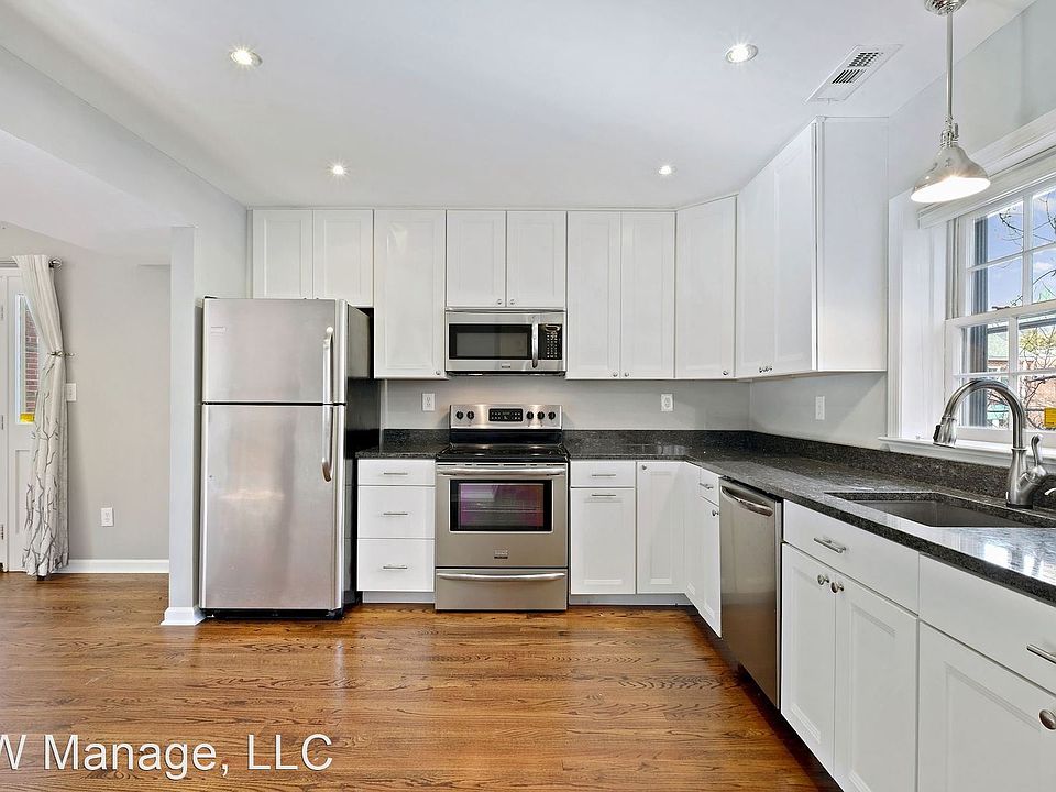 1st image of 4924 Bradley Blvd