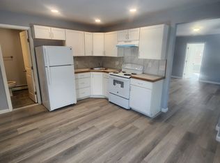 301 Tower Ave #4, Maybrook, NY 12543