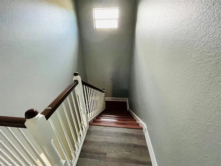 10802 Willow Ridge Loop — Photo 19