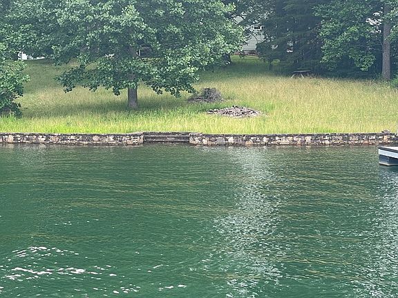 2nd image of 11 Safe Harbor Rd