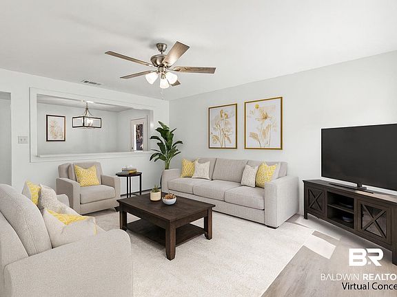 5th image of 416 Palmetto Ct