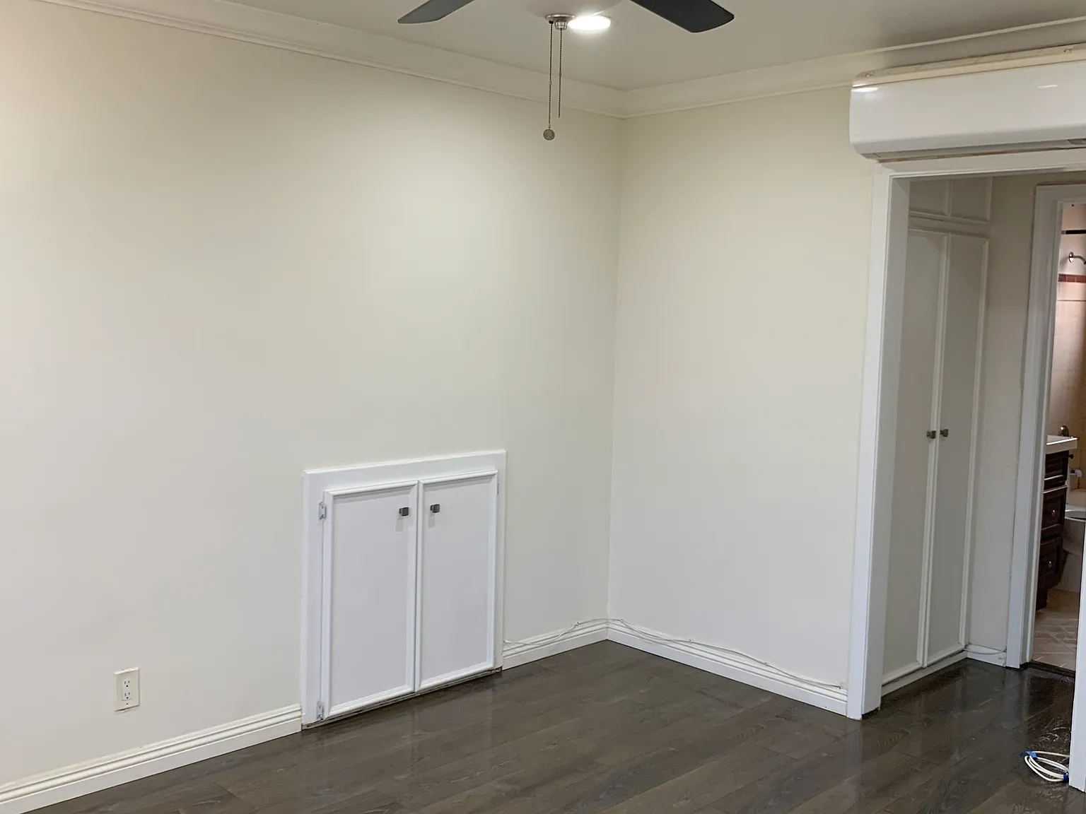 1 bed, 700 sqft, $2,099 — Photo 3