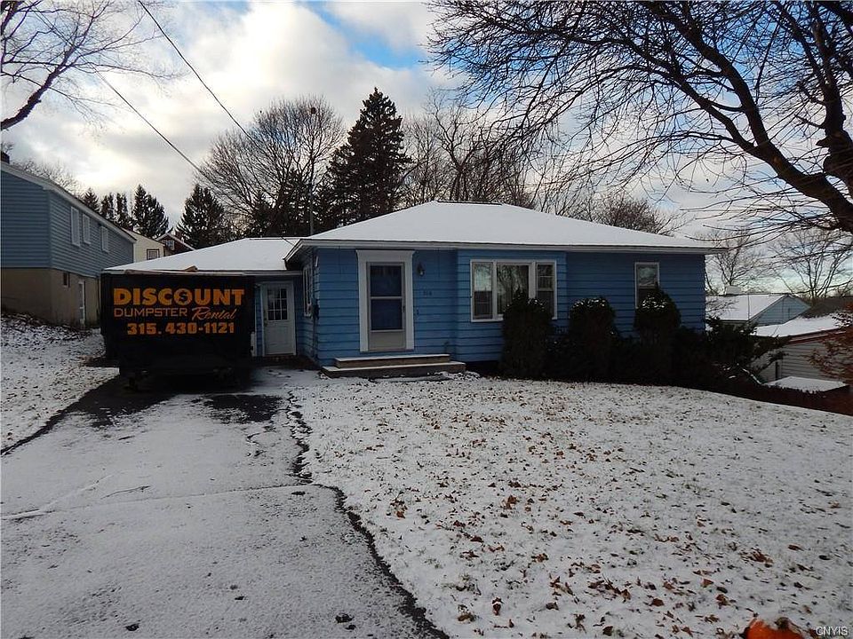 1st image of 516 Salisbury Park Dr