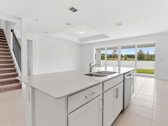 4th image of 6988 SW 90th Ln