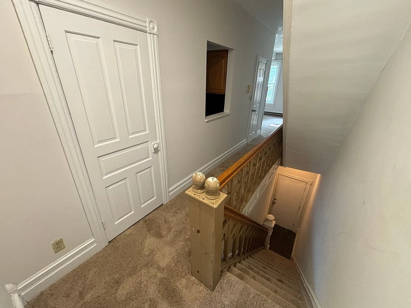 31 North 11th Street — Photo 2