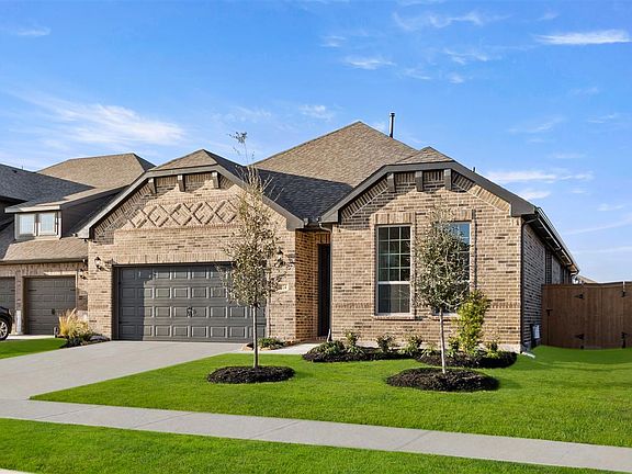3rd image of 2024 Terra Rose Dr